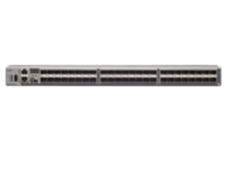 HPE R0P13A product hardware view