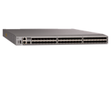 HPE Storage Fibre Channel Switch C-series SN6620C - Image 2