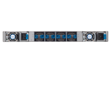HPE Storage Fibre Channel Switch C-series SN6620C - Image 3