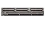 HPE R4D92A product hardware view