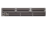 HPE Storage Fibre Channel Switch C-series SN6630C