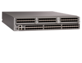 HPE R4D92A product hardware view