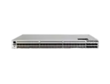 HPE R6B06A product hardware view