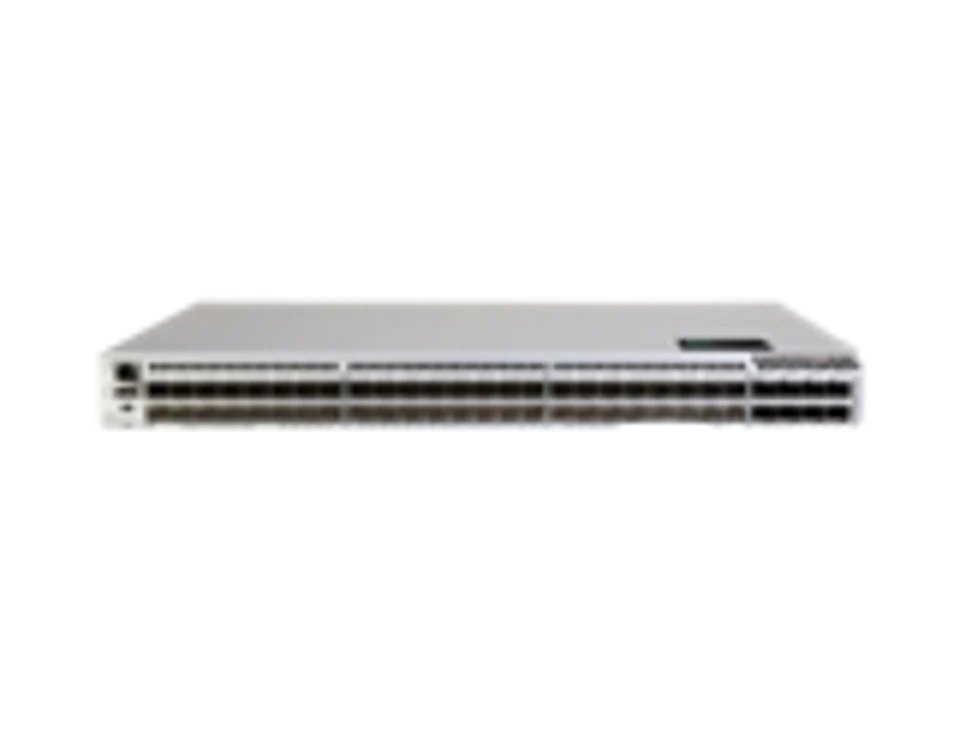 HPE R6B06A product hardware view