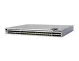 HPE Storage Fibre Channel Switch B-series SN6700B - Image 1