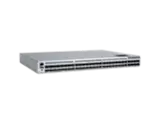 HPE Storage Fibre Channel Switch B-series SN6700B - Image 2