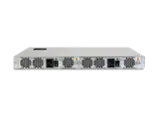 HPE Storage Fibre Channel Switch B-series SN6700B - Image 3