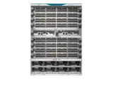 HPE S0W92A product hardware view