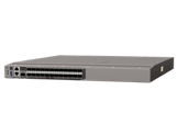 HPE S0W92A product hardware view