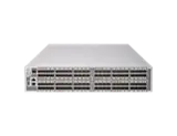 HPE S2S02A product hardware view