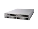 HPE Storage Fibre Channel Switch C-Series SN6730C - Image 1
