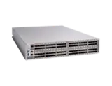 HPE Storage Fibre Channel Switch C-Series SN6730C - Image 2