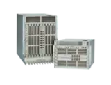 HPE R0Q25A product hardware view