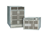 HPE Storage SAN Director Switch