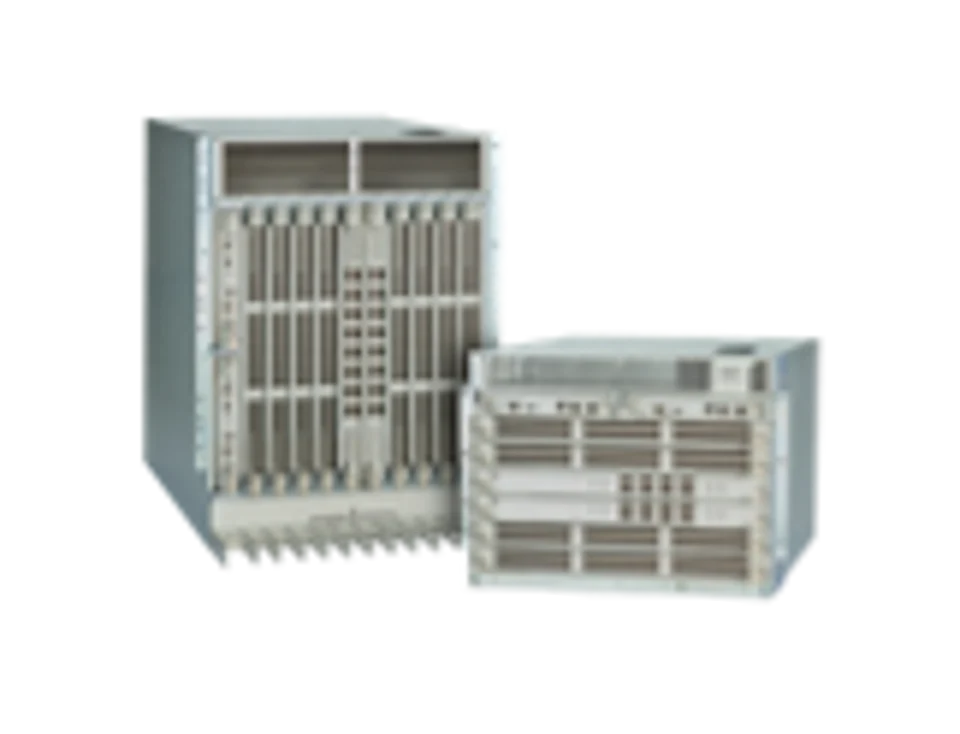 HPE R0Q25A product hardware view