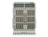 HPE R0Q25A product hardware view