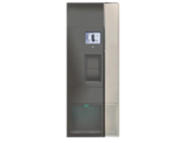 Spectra T950 Tape Library