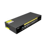 XS-S1930J-18GT2SFP - Image 1