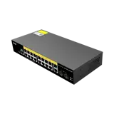 XS-S1930J-18GT2SFP - Image 2