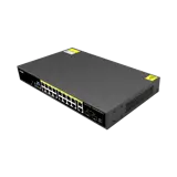XS-S1930J-18GT2SFP-P - Image 2