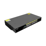 XS-S1930J-18GT2SFP-P - Image 3