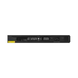 XS-S1930J-18GT2SFP-P - Image 1