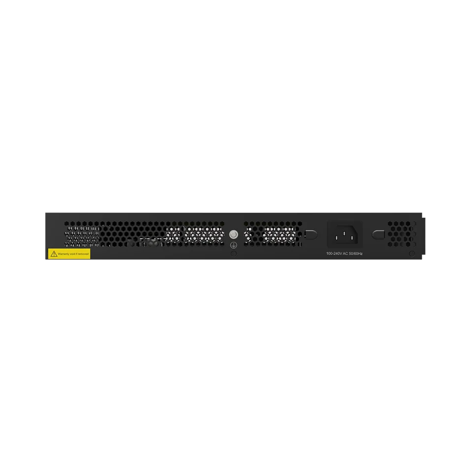 XS-S1930J-18GT2SFP-P