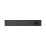 XS-S1930J-18GT2SFP - Image 3