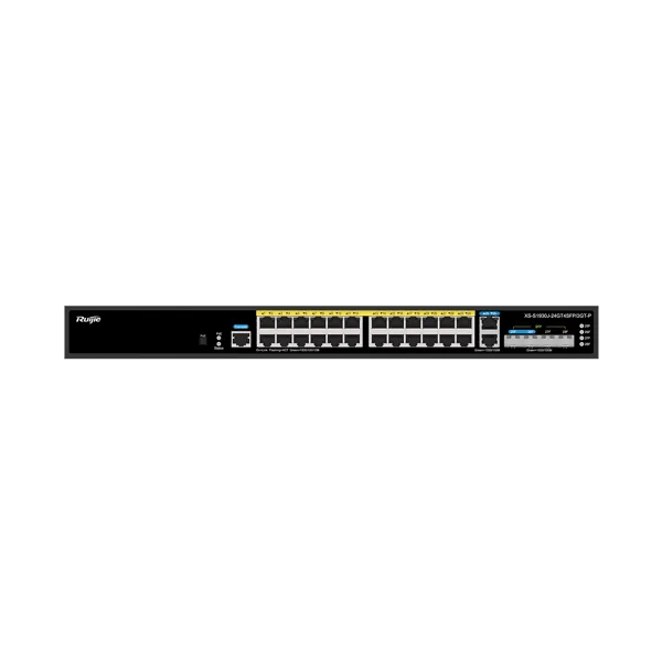 XS-S1930J-24GT4SFP/2GT