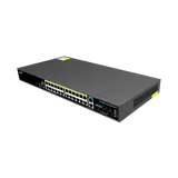 XS-S1930J-24GT4SFP/2GT - Image 2