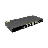 XS-S1930J-24GT4SFP/2GT - Image 3