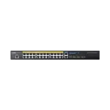 XS-S1930J-24GT4SFP/2GT-P