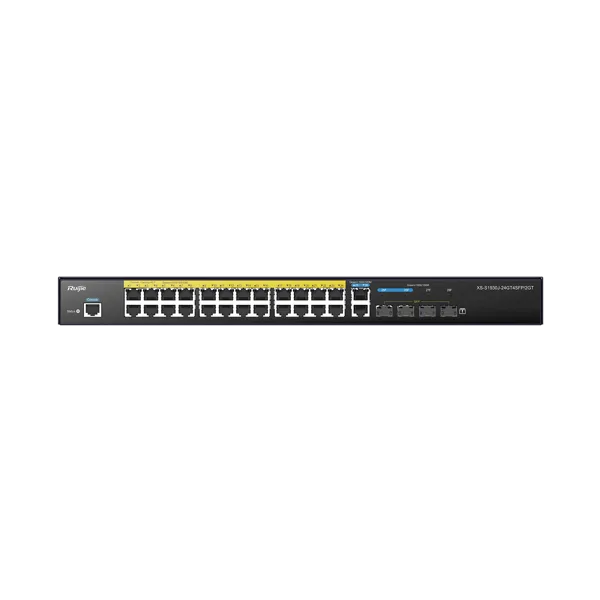 XS-S1930J-24GT4SFP/2GT-P