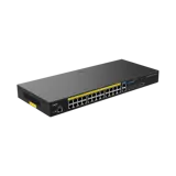 XS-S1930J-24GT4SFP/2GT-P - Image 2