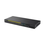 XS-S1930J-24GT4SFP/2GT-P - Image 3