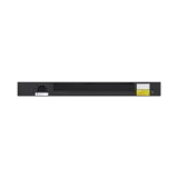 XS-S1930J-24GT4SFP/2GT-P - Image 1