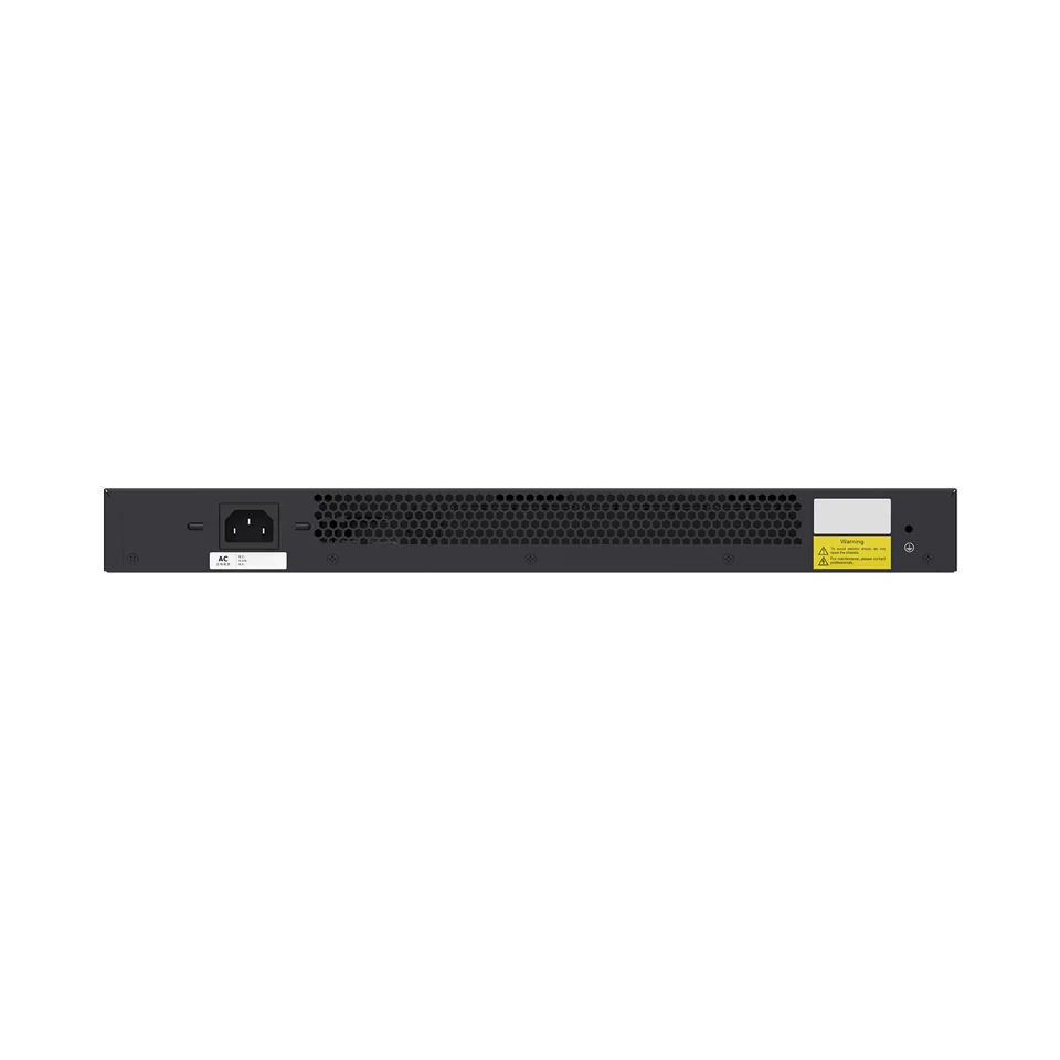 XS-S1930J-24GT4SFP/2GT-P