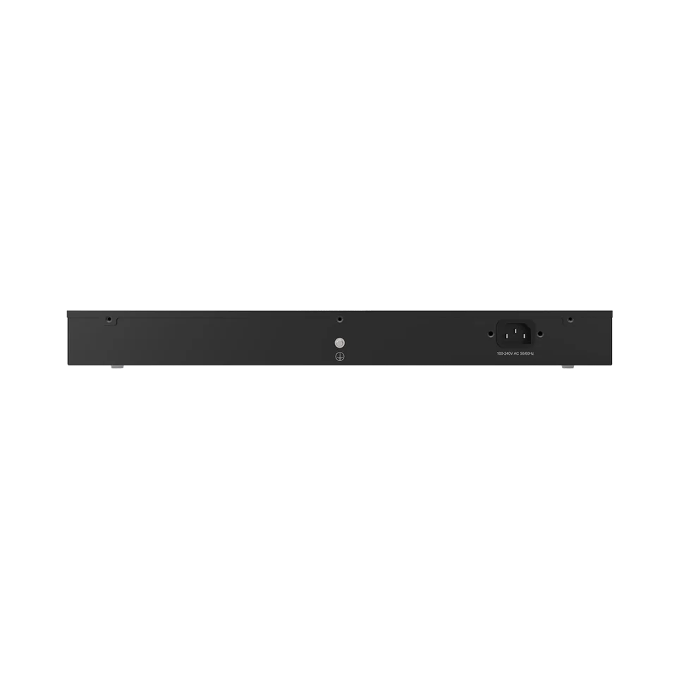 XS-S1930J-24GT4SFP/2GT