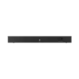 XS-S1930J-24GT4SFP/2GT - Image 1