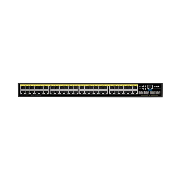 XS-S1930J-48GT4SFP