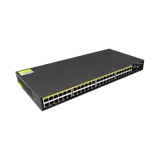 XS-S1930J-48GT4SFP - Image 1