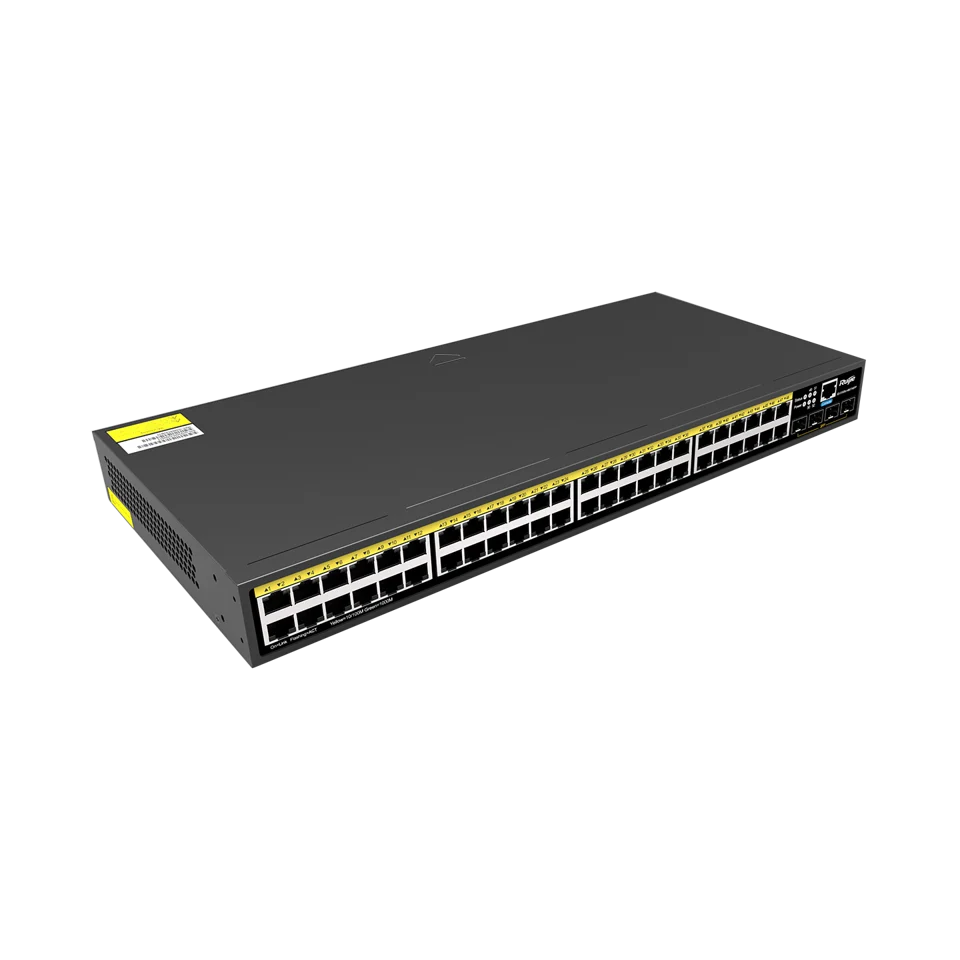 XS-S1930J-48GT4SFP