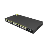 XS-S1930J-48GT4SFP - Image 2
