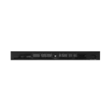 XS-S1930J-48GT4SFP - Image 3
