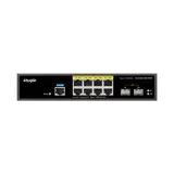 XS-S1930J-8GT2SFP