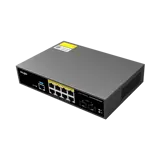 XS-S1930J-8GT2SFP - Image 1