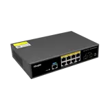 XS-S1930J-8GT2SFP - Image 2