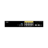 XS-S1930J-8GT2SFP-P