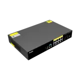 XS-S1930J-8GT2SFP-P - Image 1