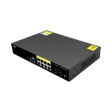 XS-S1930J-8GT2SFP-P - Image 2
